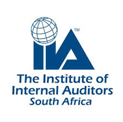 The Institute of Internal Auditors South Africa (IIA SA)